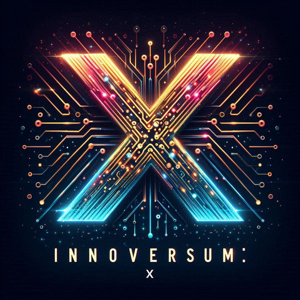 InnoVersum X